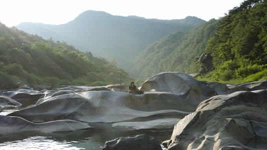 국제 협업 기반의 창제작 프로덕션 International Creative Collaboration & Production